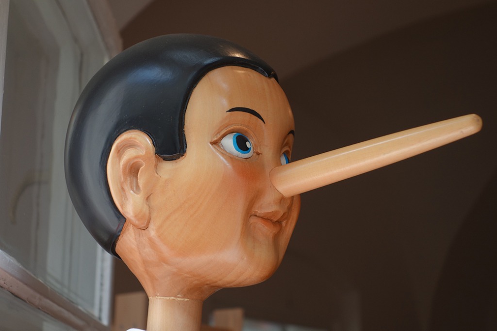 Darren-Scott-Lehmann-Pinocchio-Momen