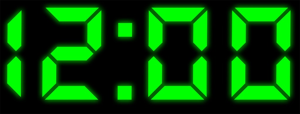 Numerology, Advanced Numerology, Family Numerology, Relationship Numerology, Business Numerology, Personal Numerology, Professional Numerology, Lifestyle, Balance, Strategic Planning, Professional Numerology Services,