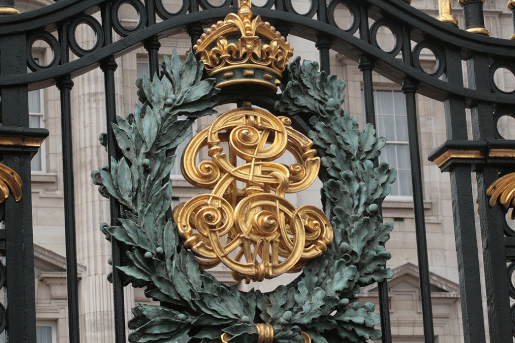 Prince Louis Arthur Charles of Cambridge, Numerology, Advanced Numerology, Family Numerology, Relationship Numerology, Business Numerology, Personal Numerology, Professional Numerology, Lifestyle, Balance, Strategic Planning, Professional Numerology Services,