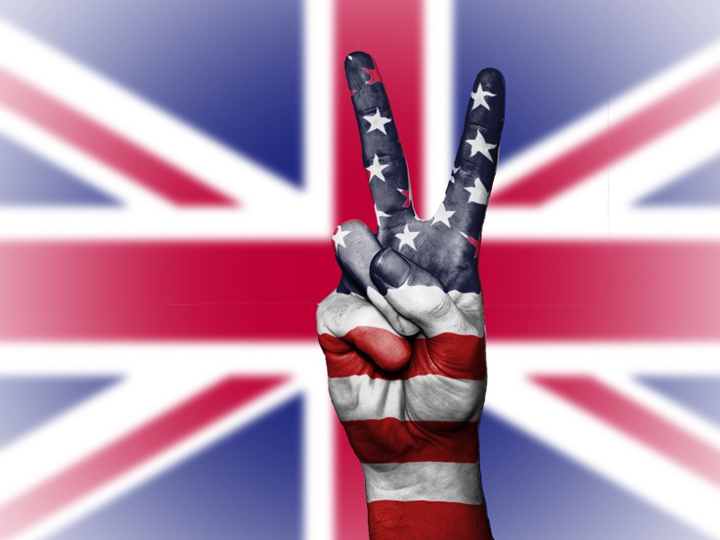 Meghan Markle, Prince Harry, Numerology, Advanced Numerology, Family Numerology, Relationship Numerology, Business Numerology, Personal Numerology, Professional Numerology, Lifestyle, Balance, Strategic Planning, Professional Numerology Services,