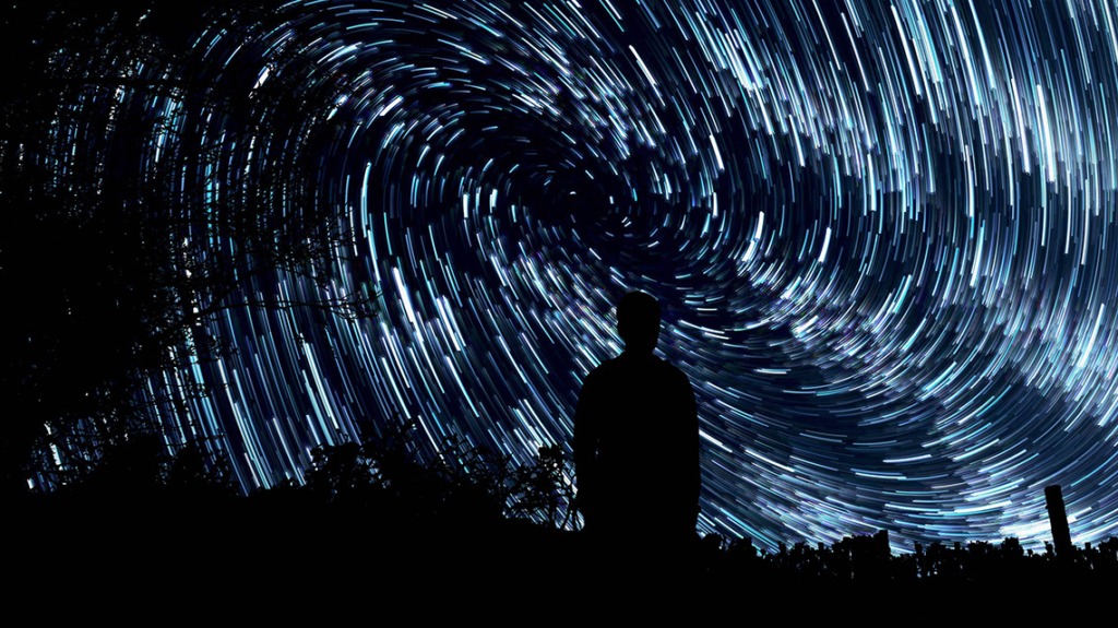 Stephen Hawking, Numerology, Advanced Numerology, Family Numerology, Relationship Numerology, Business Numerology, Personal Numerology, Professional Numerology, Lifestyle, Balance, Strategic Planning, Professional Numerology Services,