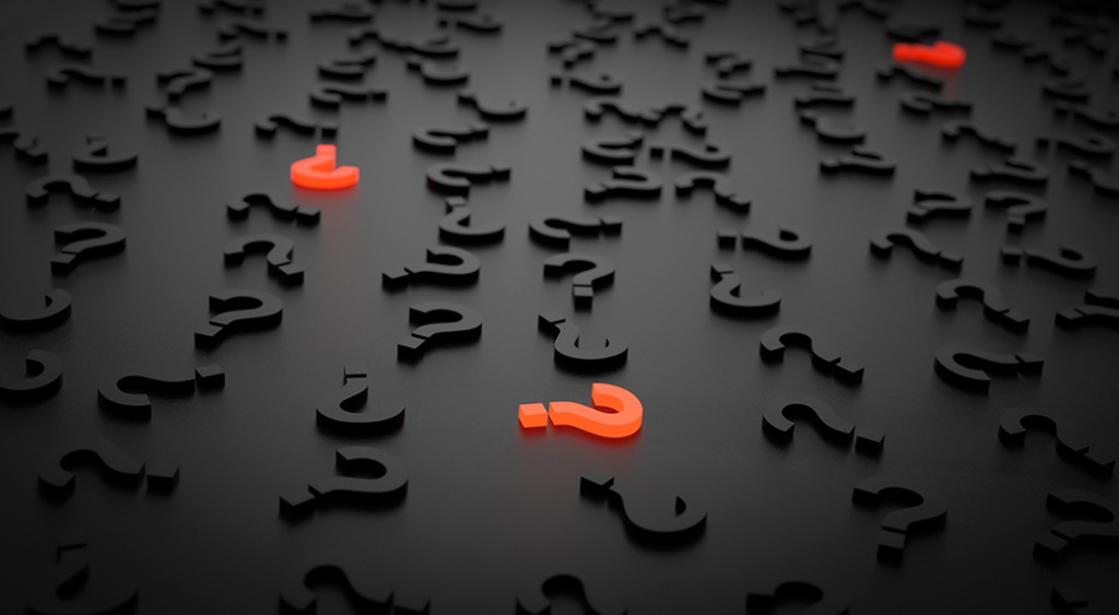 Choose the right name for your business,Numerology, Advanced Numerology, Family Numerology, Relationship Numerology, Business Numerology, Personal Numerology, Professional Numerology, Lifestyle, Balance, Strategic Planning, Professional Numerology Services,