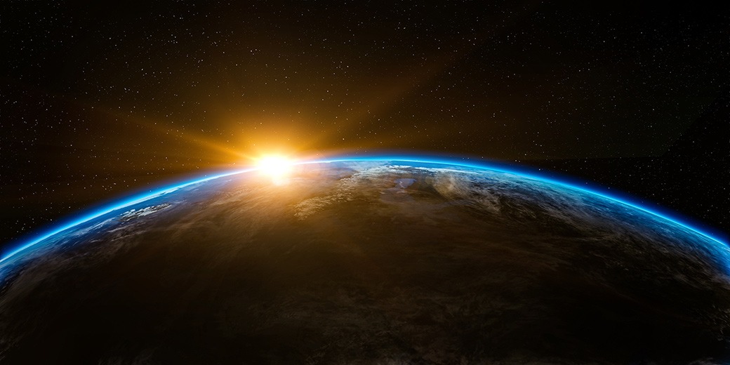 Law of Oneness, Law of Vibration, Law of Attraction, Law of Cause and Effect, Law of Compensation, Success Laws for Entrepreneurial Women, 365 Pin Code, Strategic Numerology, Numerology, Advanced Numerology, Family Numerology, Relationship Numerology, Business Numerology, Personal Numerology, Professional Numerology, Lifestyle, Balance, Strategic Planning, Professional Numerology Services, Strategic Numerology