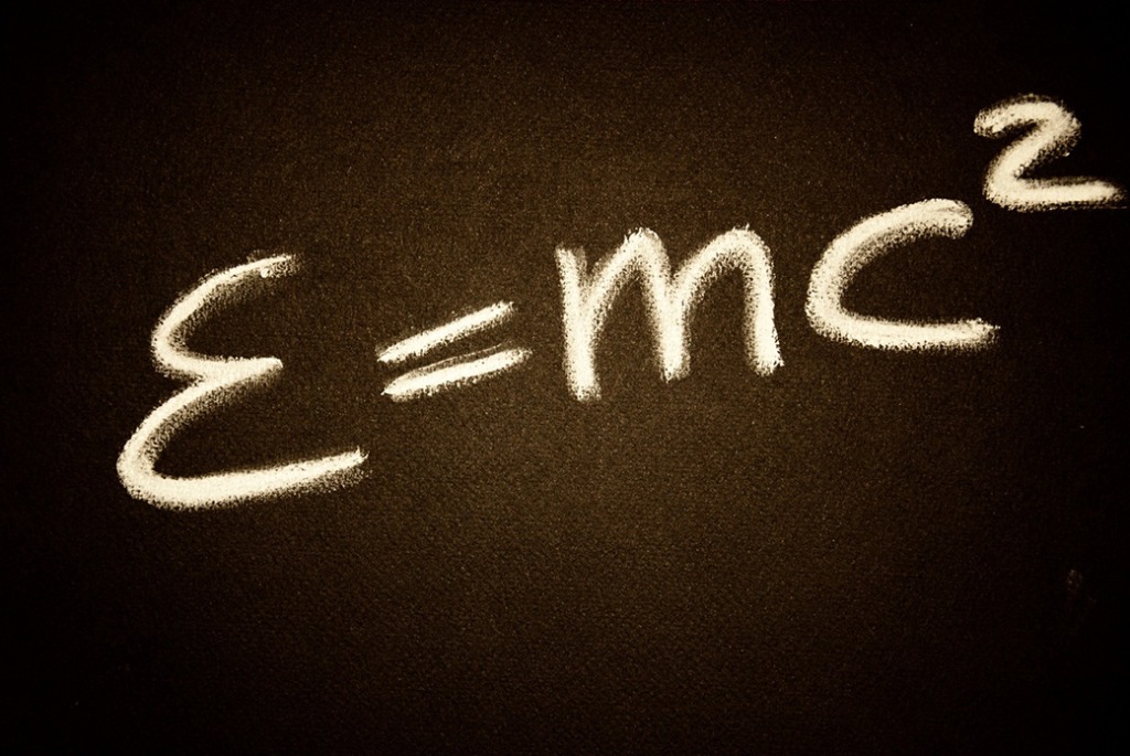 Albert Einstein, 365 Pin Code, Strategic Numerology, Numerology, Advanced Numerology, Family Numerology, Relationship Numerology, Business Numerology, Personal Numerology, Professional Numerology, Lifestyle, Balance, Strategic Planning, Professional Numerology Services,