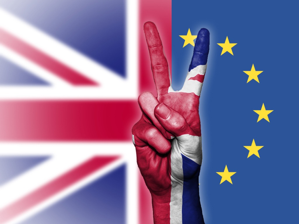 Nigel Farage 365 Pin Code, Executive Risk Management, Executive Personal Development, Executive Business Success, People Risk Management, Employee Understanding, Strategic Human Intelligence, Corporate Executive Development, Shadow Numerology, 365 Pin Code, Strategic Numerology, Numerology, Advanced Numerology, Family Numerology, Relationship Numerology, Business Numerology, Personal Numerology, Professional Numerology, Lifestyle, Balance, Strategic Planning, Professional Numerology Services, Strategic Numerology, European Elections 2019 Brexit Party