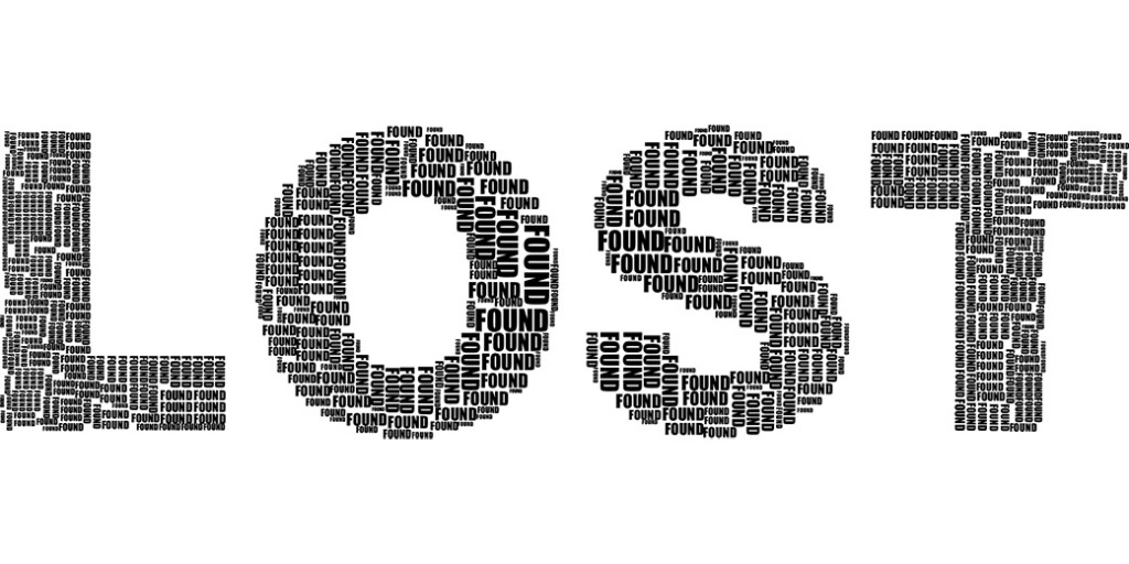 What is Numerology 365 Pin Code, Executive Risk Management, Executive Personal Development, Executive Business Success, People Risk Management, Employee Understanding, Strategic Human Intelligence, Corporate Executive Development, Shadow Numerology, 365 Pin Code, Strategic Numerology, Numerology, Advanced Numerology, Family Numerology, Relationship Numerology, Business Numerology, Personal Numerology, Professional Numerology, Lifestyle, Balance, Strategic Planning, Professional Numerology Services, Strategic Numerology