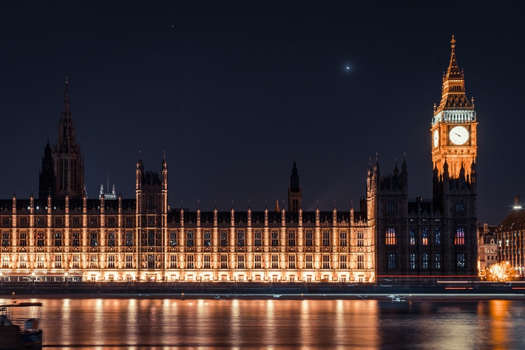 Who is the New British Prime Minister, Boris Johnson, Jeremy Hunt, 365 Pin Code, Shadow Numerology, Strategic Numerology, Numerology, Advanced Numerology, Family Numerology, Relationship Numerology, Business Numerology, Personal Numerology, Professional Numerology, Lifestyle, Balance, Strategic Planning, Professional Numerology Services, Corporate People Risk Management