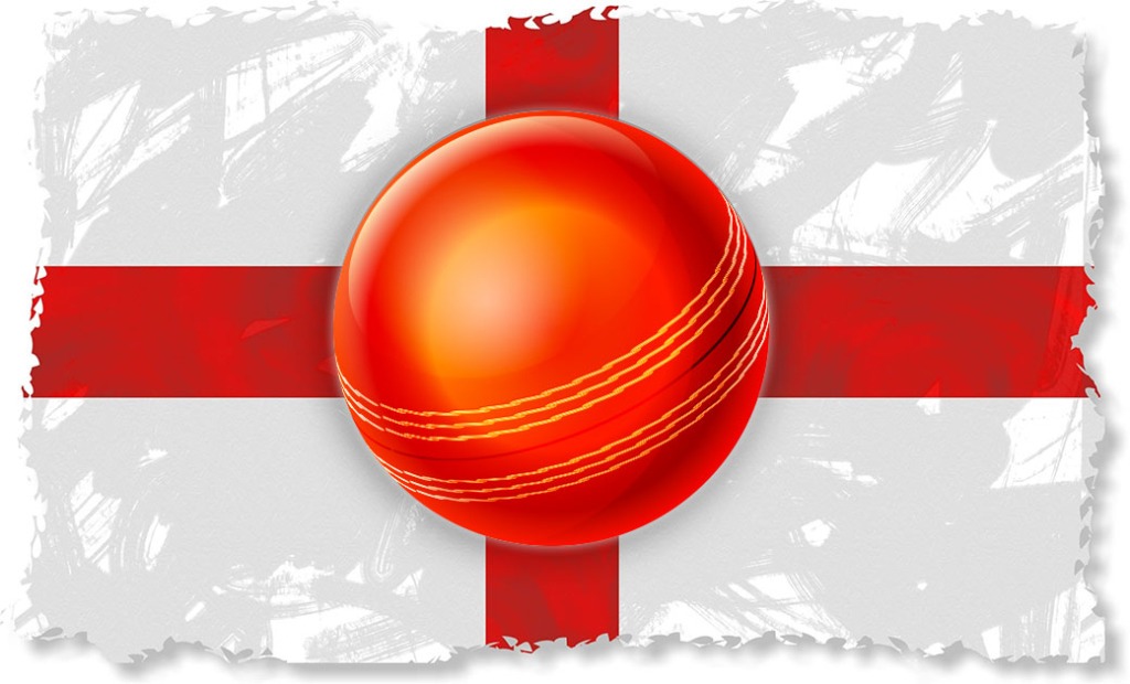 Ben Stokes, 365 Pin Code, Shadow Numerology, Strategic Numerology, Numerology, Advanced Numerology, Family Numerology, Relationship Numerology, Business Numerology, Personal Numerology, Professional Numerology, Lifestyle, Balance, Strategic Planning, Professional Numerology Services, Corporate People Risk Management