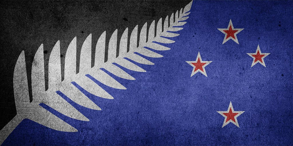 RWC 2019, All Blacks, 365 Pin Code, Shadow Numerology, Strategic Numerology, Numerology, Advanced Numerology, Family Numerology, Relationship Numerology, Business Numerology, Personal Numerology, Professional Numerology, Lifestyle, Balance, Strategic Planning, Professional Numerology Services, Corporate People Risk Management