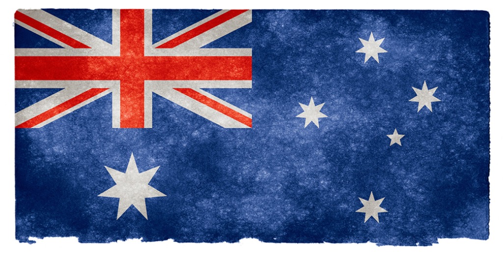 Wallabies, RWC 2019, 365 Pin Code, Shadow Numerology, Strategic Numerology, Numerology, Advanced Numerology, Family Numerology, Relationship Numerology, Business Numerology, Personal Numerology, Professional Numerology, Lifestyle, Balance, Strategic Planning, Professional Numerology Services, Corporate People Risk Management