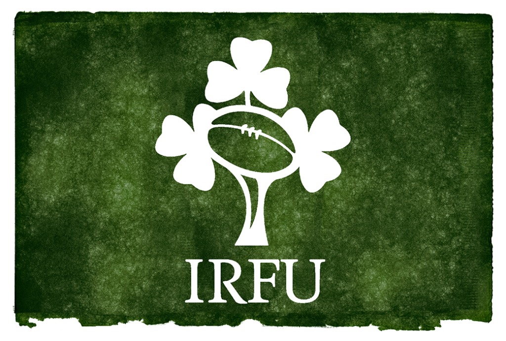 RWC 2019, 365 Pin Code, Shadow Numerology, Strategic Numerology, Numerology, Advanced Numerology, Family Numerology, Relationship Numerology, Business Numerology, Personal Numerology, Professional Numerology, Lifestyle, Balance, Strategic Planning, Professional Numerology Services, Corporate People Risk Management