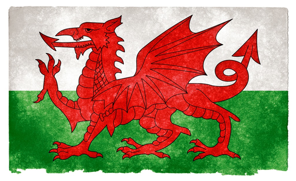 Wales, RWC 2019, 365 Pin Code, Shadow Numerology, Strategic Numerology, Numerology, Advanced Numerology, Family Numerology, Relationship Numerology, Business Numerology, Personal Numerology, Professional Numerology, Lifestyle, Balance, Strategic Planning, Professional Numerology Services, Corporate People Risk Management