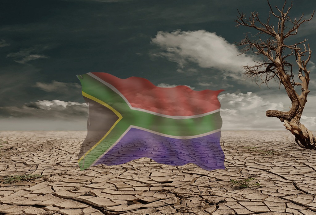 Future for South Africa, 365 Pin Code, Shadow Numerology, Strategic Numerology, Numerology, Advanced Numerology, Family Numerology, Relationship Numerology, Business Numerology, Personal Numerology, Professional Numerology, Lifestyle, Balance, Strategic Planning, Professional Numerology Services, Corporate People Risk Management