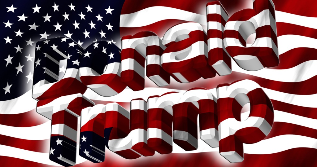 Donald Trump, Trump 2020, Numerology, Advanced Numerology, Family Numerology, Relationship Numerology, Business Numerology, Personal Numerology, Professional Numerology, Lifestyle, Balance, Strategic Planning, Professional Numerology Services,