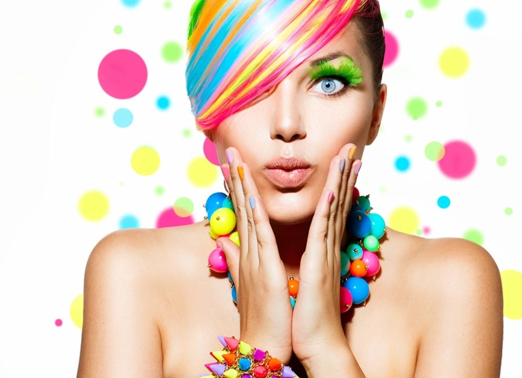 Victoria Beckham Numerology for Women case study, Numerology Case Study and Numerology Articles