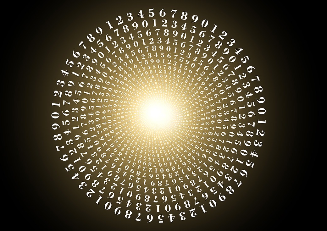 Numerology and Poitics, 365 Pin Code, Strategic Numerology, Numerology