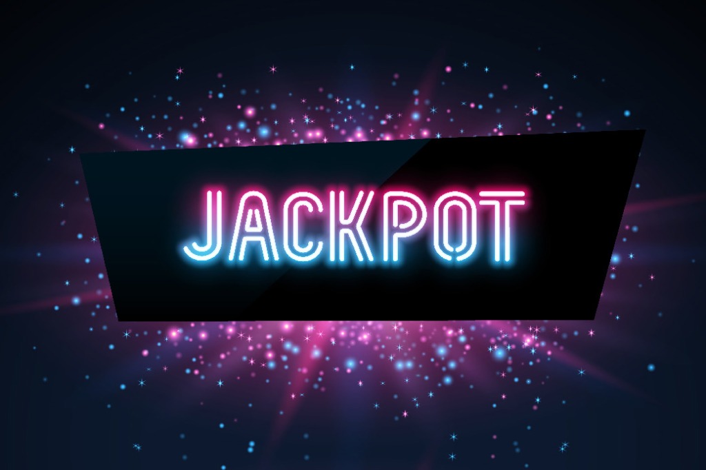 Numerology of a Huge Lottery Jackpot win,365 Pin Code, Numerology, Applied Numerology