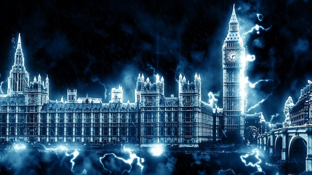 2020 Numerology of UK Chancellor Rishi Sunak , Numerology for Politics, Strategic Numerology, Futurist Numerology