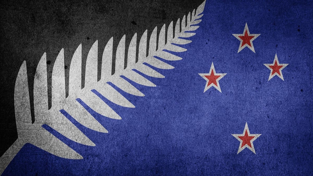 Will Jacinda Ardern win the New Zealand 2020 General Election, Numerology, Futurist Numerology, 365 Pin Code