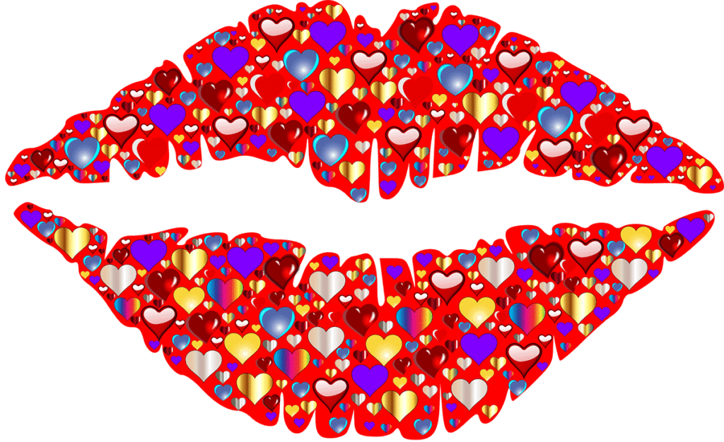 Numerology of Kylie Jenners Pregnancy, Numerology for Women, Futurist Numerology, 365 Pin Code, Numerology