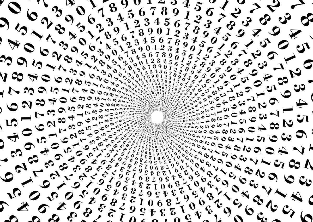 Dr Anthony Fauci, COVID-19, Coronavirus, Trump, Strategic Numerology, Futurist Numerology, Numerology and Politics