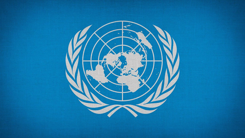 365 Pin Code, Numerology for Business, Futurist Numerology, Applied Numerology, Numerology,, United Nations collapse during 2020