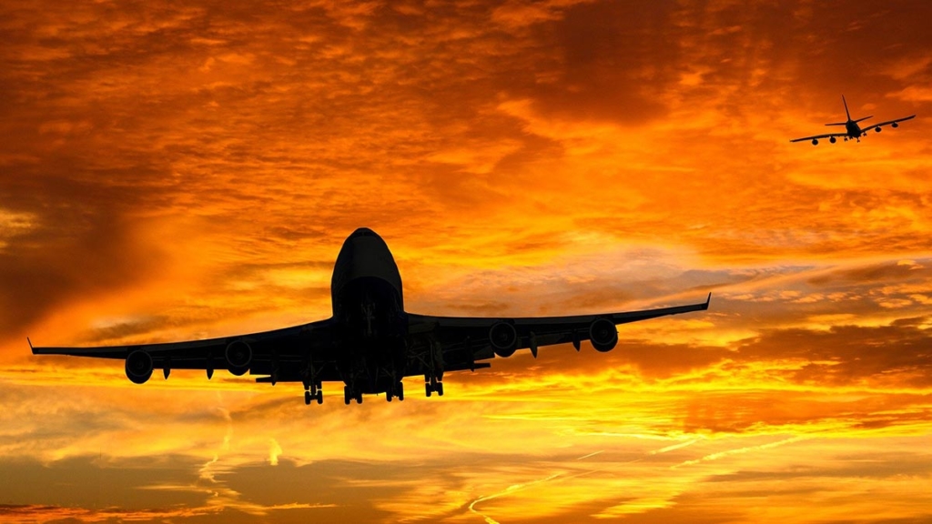 The tragic 2020 Collapse of SAA, 365 Pin Code, Numerology for Business, Futurist Numerology, Strateguc Numerology, Applied Numerology, Numerology for Women, Relationship Numerology, NUmerology and Politics, numerology research, leading numerology research