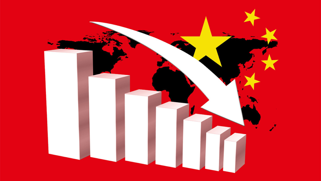 Why is 2020 such an awfut year, Numerology, Futurist Numerology, NUmerology for Business