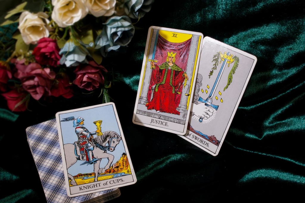 Understanding Numerology and Tarot, 365 Pin Code, numerology case studies and articles, numerology for women, numerology for business, numerology and politics, futurist numerology