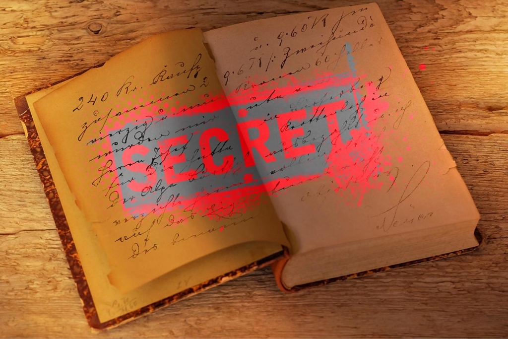 Leading Numerology Research, ,Numerology and The Secret 2020 Law of Attraction, The Secret by Rhonda Byrne, Numerology of Rhonda Byrne, Applied numerology research, Ask Believe Receive, Katie Holmes Josh Lucas The Secret, The Secret is a lie, Self-Help Industry, 365 Pin Code, Chris Styles