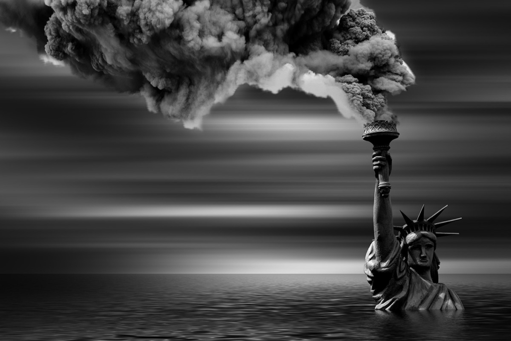 365 Pin Code, numerology research, leading numerology research, Futurist Numerology, Applied Numerology, Numerology for Women Futurist Numerology, Trump vs Biden Only America Loses