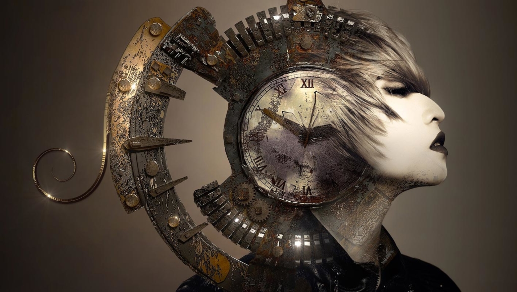 Mind Power Numerology,365 Pin Code, numerology research, leading numerology research, Futurist Numerology, Applied Numerology, Numerology for Women Futurist Numerology,