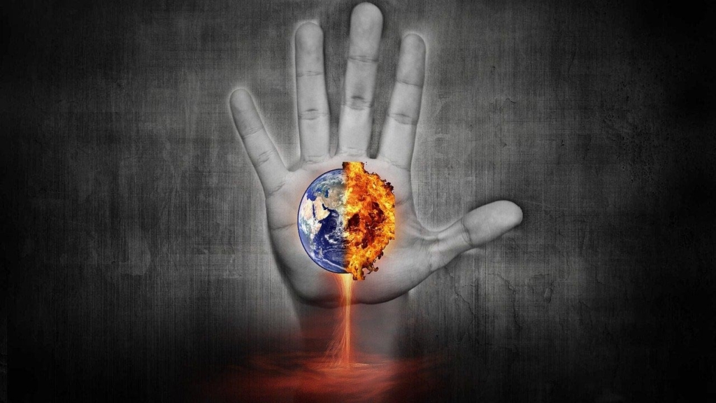 September 2020 numerology forecast, 365 Pin Code, numerology research, leading numerology research, Futurist Numerology, Applied Numerology, Numerology for Women Futurist Numerology