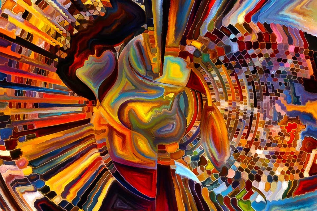 new future of futurology, 365 Pin Code, numerology research, leading numerology research, Futurist Numerology, Applied Numerology, Numerology for Women Futurist Numerology,