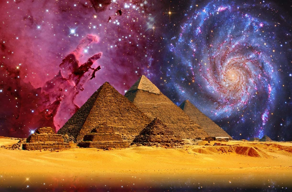 365 Pin Code, numerology research, leading numerology research, Futurist Numerology, Applied Numerology, Numerology for Women Futurist Numerology, chariots of the gods, numerology Erich von Daniken, 365 Pin Code Research
