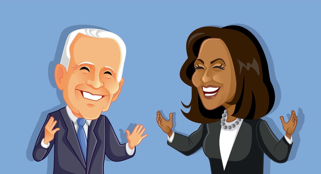 US Election Democrats Biden and Harris, 365 Pin Code, numerology research, leading numerology research, Futurist Numerology, Applied Numerology, Numerology for Women Futurist Numerology