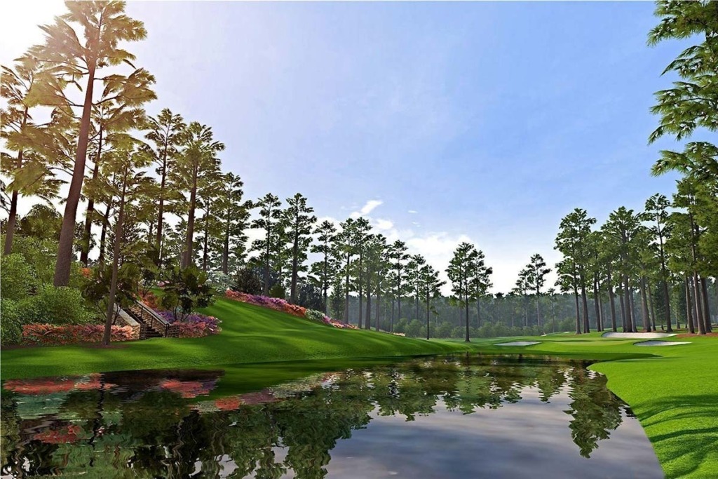 Bryson DeChambeau, numerology research, sport numerology, karmic debt 16, 365 Pin Code, golf numerology, golf sports betting, human futurology. Numerology and Sport
