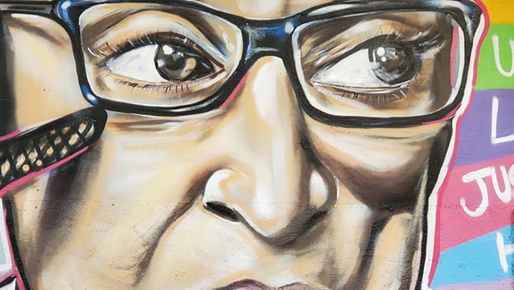 365 Pin Code, Numerology Readings, SCOTUS,Career Numerology of Ruth Bader Ginsburg, legal numerology, 365 Pin Code, Numerology Research, life path Ruth Bader Ginsburg, numerology karmic debt 16, numerology pinnacles, human futurology