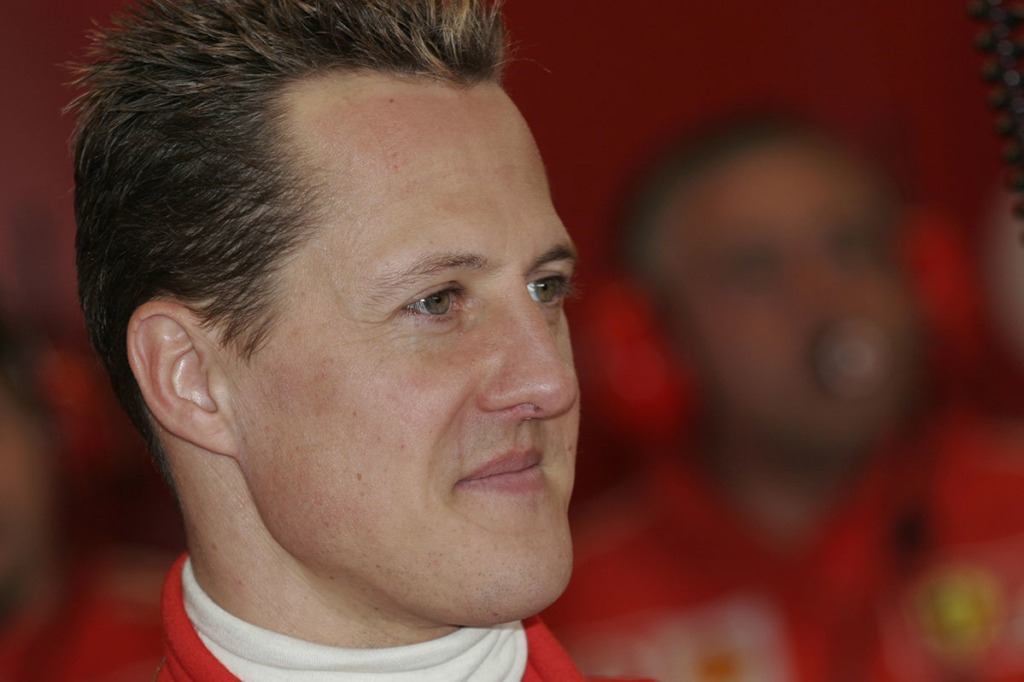 365 Pin Code, World's Leading Numerologist, Michael Schumacher after his accident, karmic lessons, numerology pinnacles, soul entanglement, soul contracts, love numerology, relationship numerology