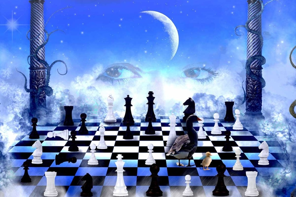 numerology of names, numerology alphabet, 365 Pin Code, numerology expression number, Edgar Cayce numerology, The Sleeping Prophet