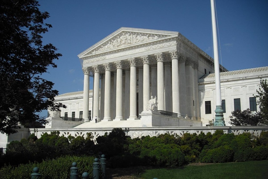 SCOTUS nominee Amy Coney Barrett, numerology Amy Coney Barrett, 365 Pin Code, Law and Numerology, numerology for women, name change numerology, numerology models, Numerology Readings