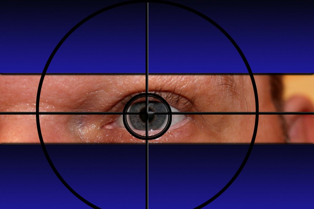 assassination of JFK, numerology research, murder numerology, 365 Pin Code, life path of JFK, karmic debt 19, karmic debt 16, numerology number 7, master number 33, death numerology, numerology synchronicity, deep state