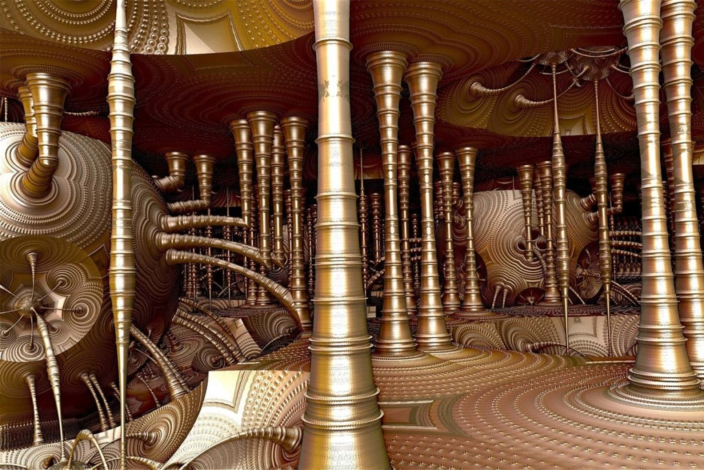 practical numerology, 365 pin code, Chris Styles, Suzanne Styles, numerology research, applied numerology, human futurology, human futurism, futuristic research, intelligent mathematical blueprint, lifepath modelling, authentic self numerology