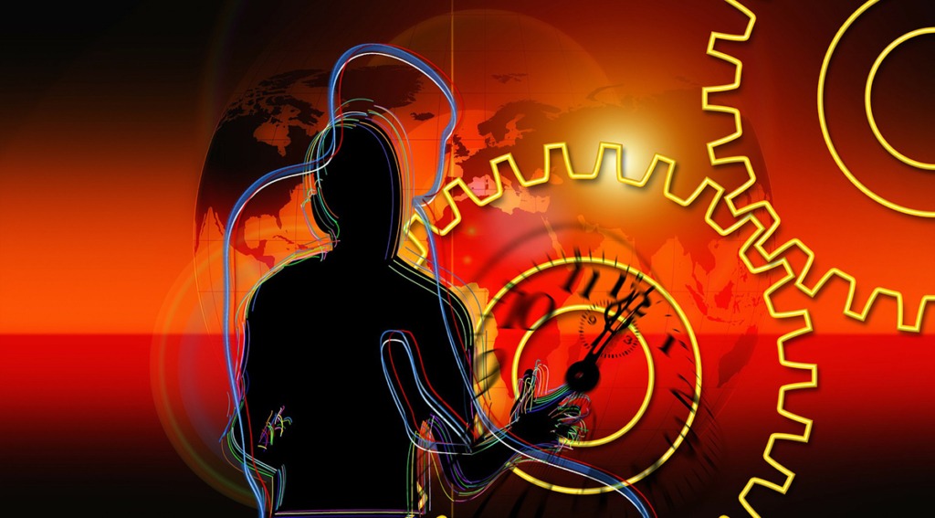 thinking into results, Chris Styles, Suzanne Styles, futurist coaching, human futurists, strategic futurists, human futurology, strategic numerology, 365 Pin Code, numerology research