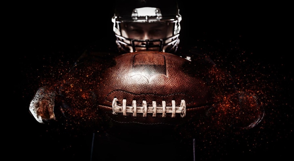 Sports numerology of Tom Brady, 365 Pin Code, numerology research, sports betting numerology, Chris Styles