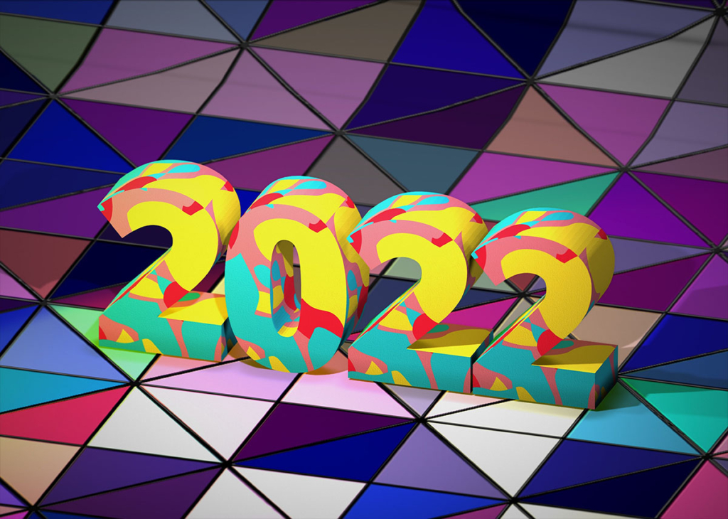 2022 Numerology Forecast and Predictions, 365 pin code, human futurology, numerology number 6, number 6 universal year, applied numerology, applied futurology, futurist research, 2022 consciousness