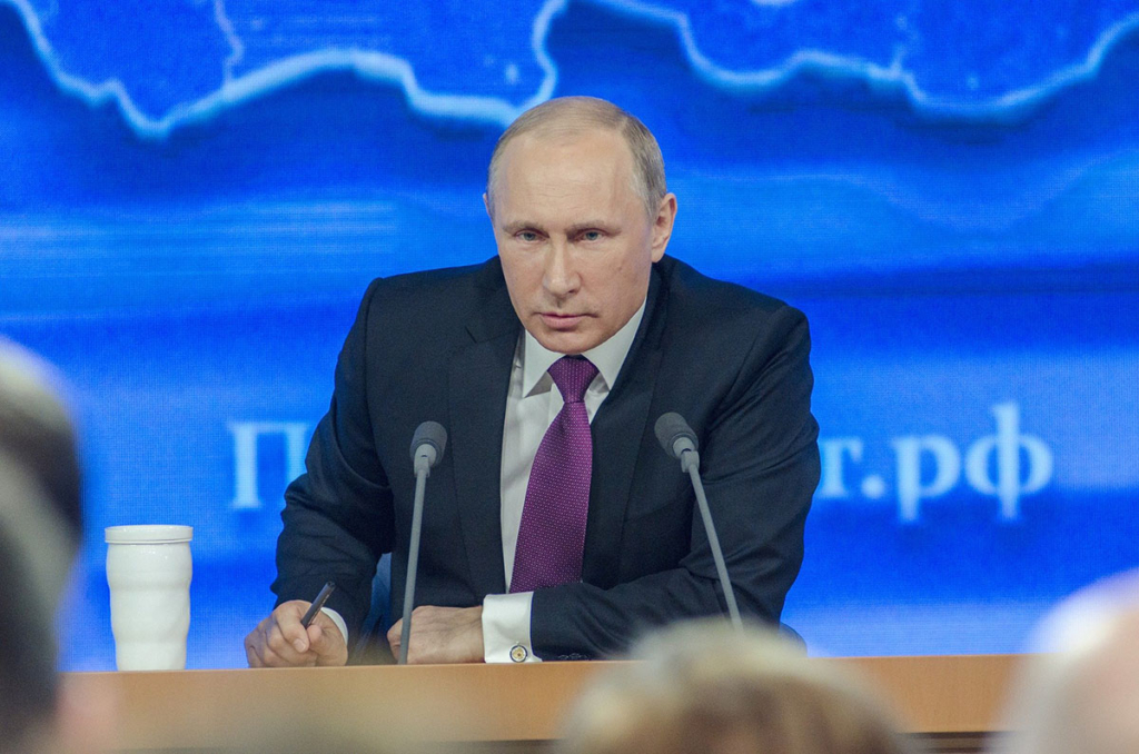 2020 to 2024 are unique human futurology years for Vladimir Putin, numerology Vladimir Putin, 365 pin code, numerology research, World War 3, numerology number 8, applied futurists