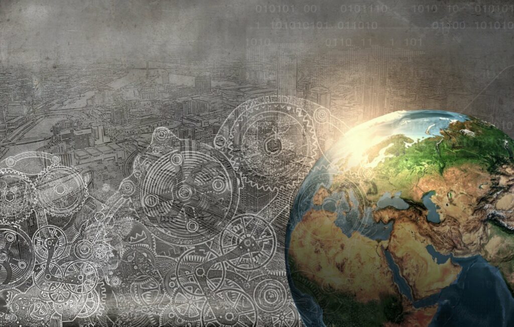 Bill Gates blueprint, human futurist research 365 pin code, chris styles, human futurology