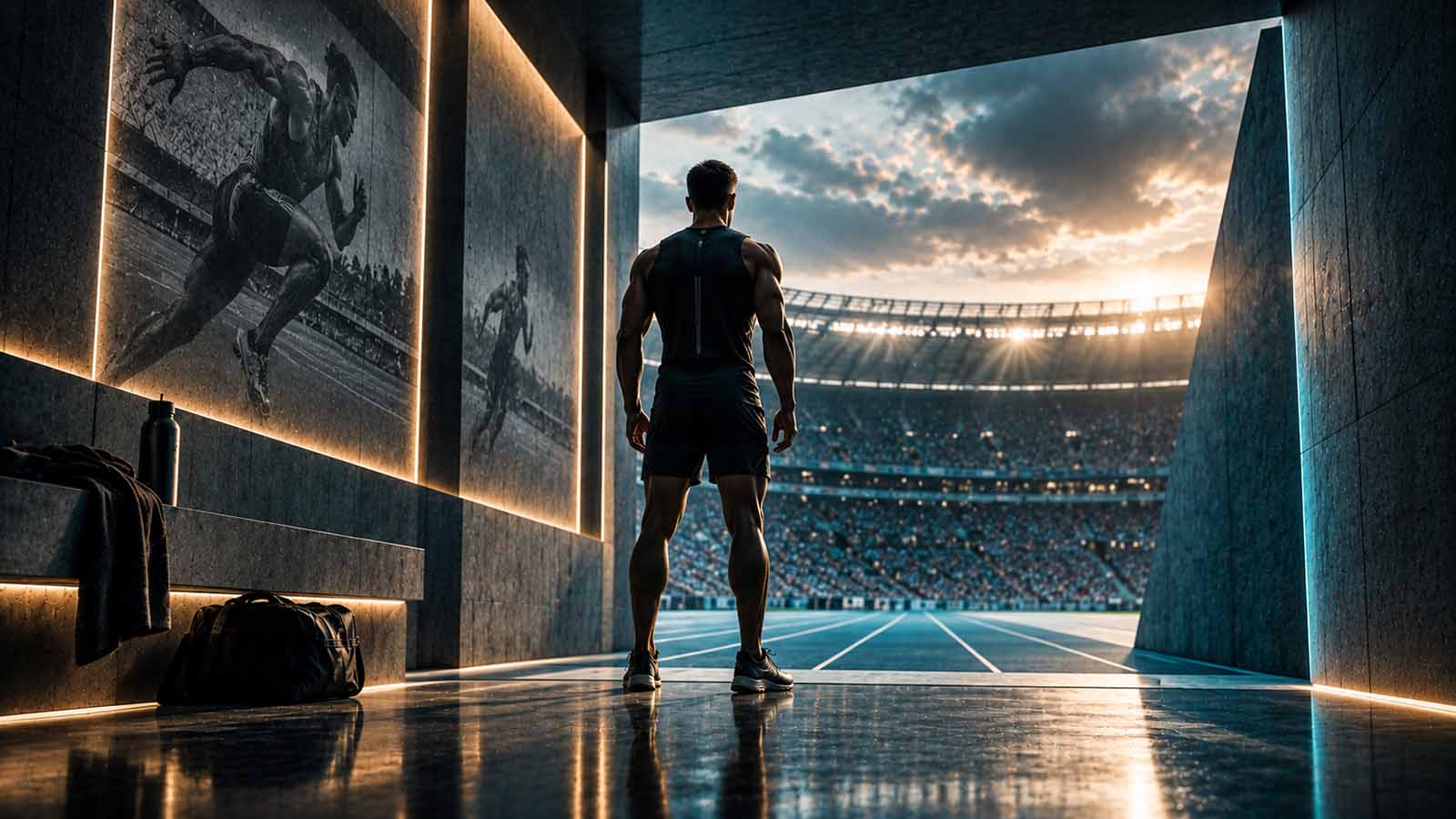 HIgh Performance research – 365 Pin Code
